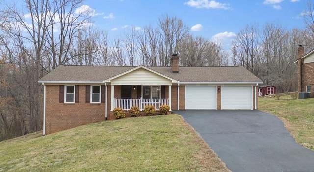 Photo of 204 Grand Lake Dr, Ridgeway, VA 24148