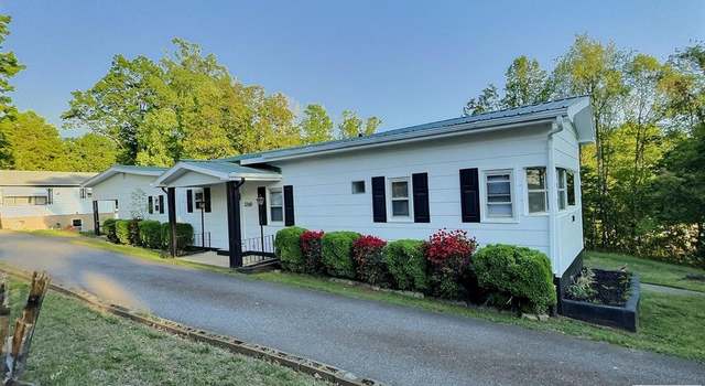 Photo of 3260 Sunset Rd, Collinsville, VA 27078