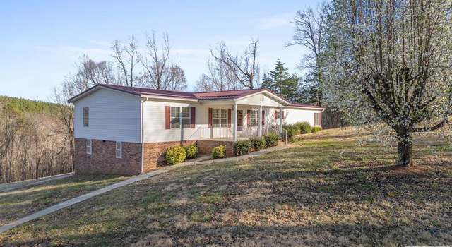 Photo of 234 Moral Hill Dr, Axton, VA 24054