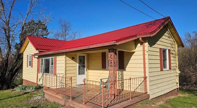 Photo of 148 Azalea St, Stanleytown, VA 24168