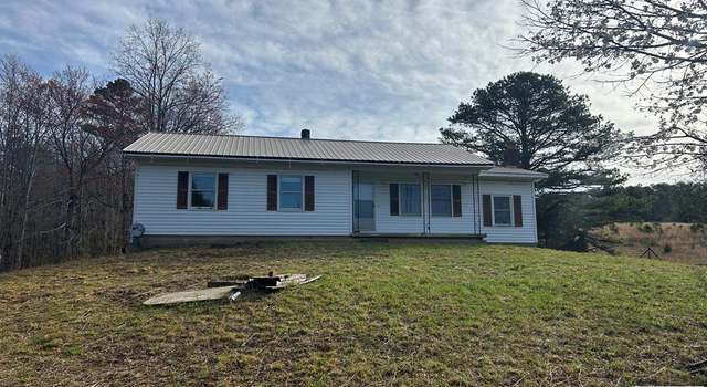 Photo of 5162 Little Dan River Rd, Claudville, VA 24076