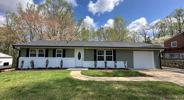 Photo of 1164 Westover Dr, Collinsville, VA 24078