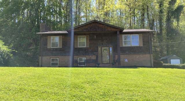 Photo of 259 Williams St, Collinsville, VA 24078