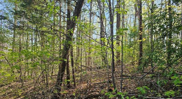 Photo of 0 Laurel Park Ave, Martinsville, VA 24112