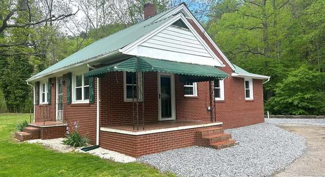 Photo of 15747 Jeb Stuart Hwy, Stuart, VA 24171