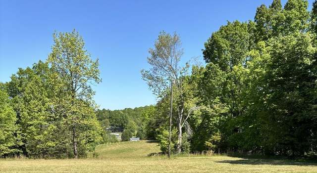 Photo of Lot 18A Blue Spruce Dr, Spencer, VA 24165
