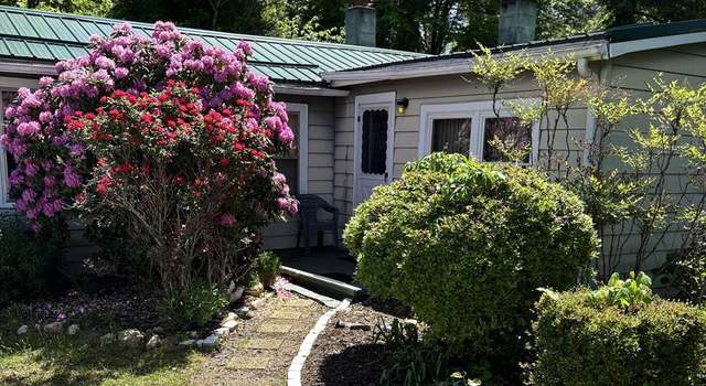 Photo of 14 Blue Spruce Dr, Spencer, VA 24165