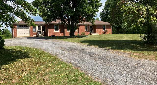 Photo of 3140 Stones Dairy Rd, Bassett, VA 24055