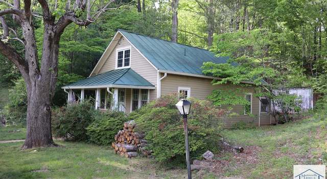 Photo of 1296 Dobyns Rd, Stuart, VA 24171