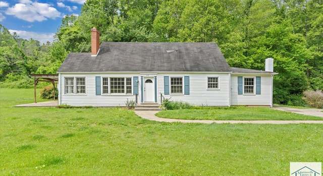 Photo of 219 Original Henry Rd, Bassett, VA 24055