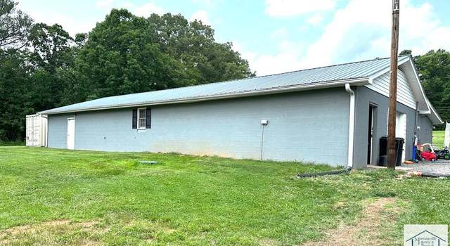 Photo of 175 Marigold Ln, Ararat, VA 24053