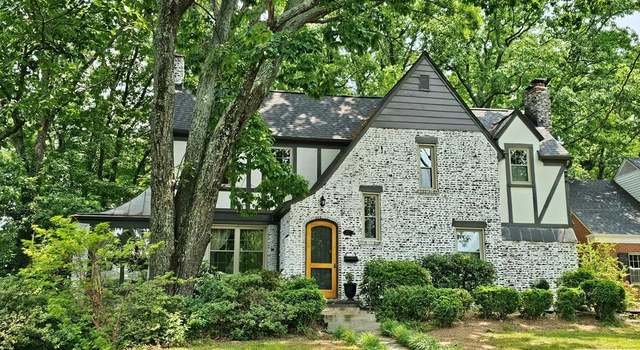 Photo of 217 Thomas Hts, Martinsville, VA 24112
