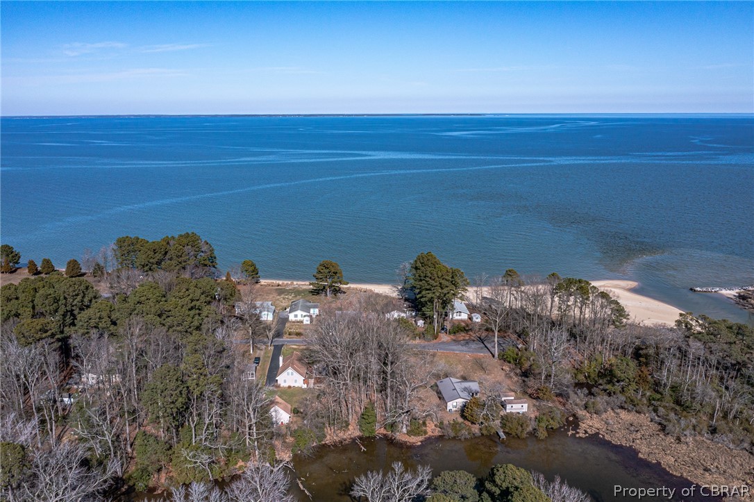 000 Bay Quarter Dr, Heathsville, VA 22473 MLS 2302680 Redfin
