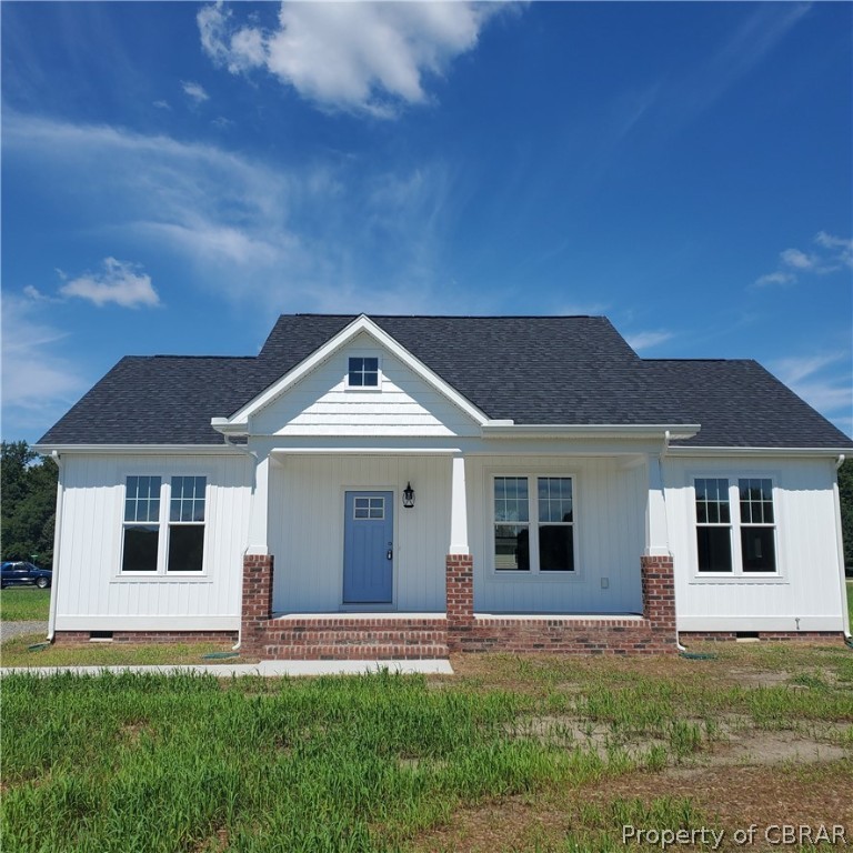 19 Dunton Ln, White Stone, VA 22578 MLS 2207923 Redfin