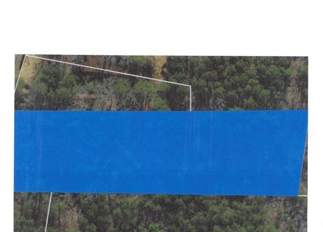 Property at 622 Glebe Rd, Mathews, VA 23109