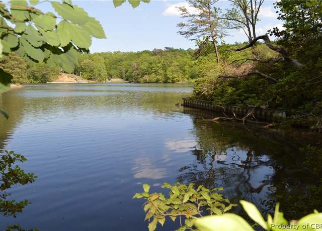 Property at 0 Old Mill Ln, Heathsville, VA 22473
