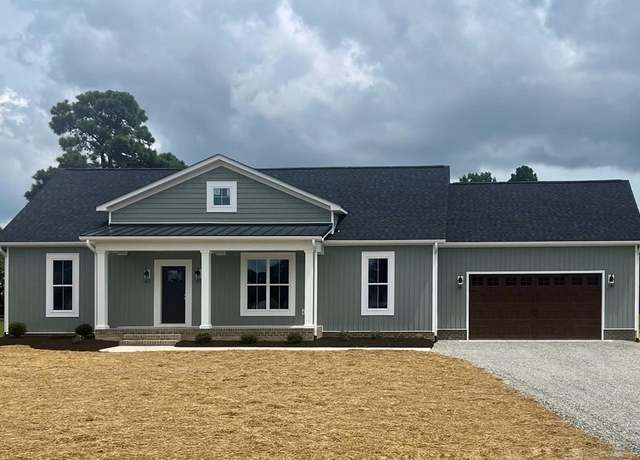 Property at 110 Bowsprit Ln, Heathsville, VA 22473, 3 beds, 4 baths