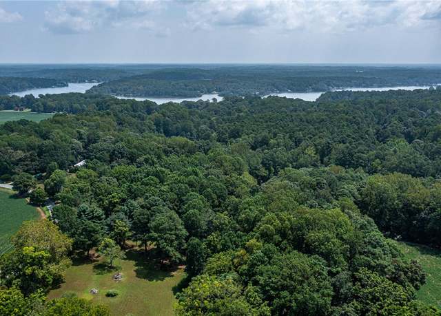 Property at Lot 4 Hunton Ln, Lancaster, VA 22503