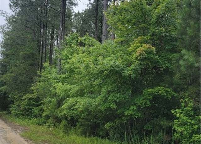 Property at 0 Buchanan Ln, Gloucester, VA 23061