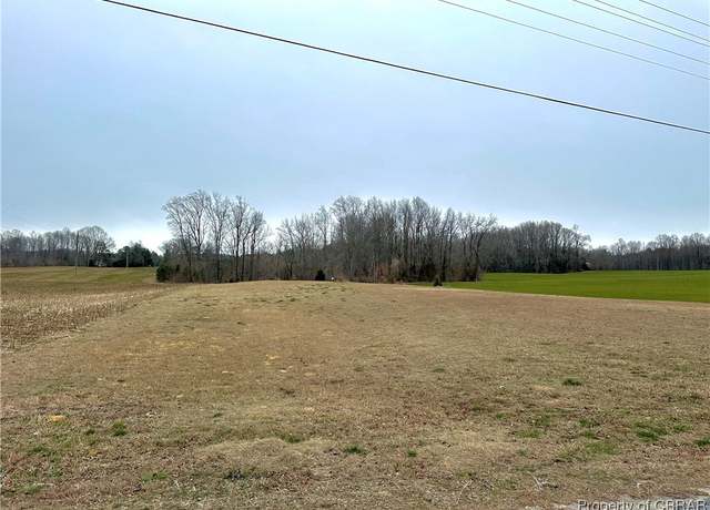 Property at Lot 54A Walmsley Rd, Callao, VA 22435