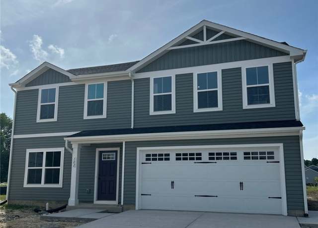 Property at 102 Wagners Way, West Point, VA 23181, 4 beds, 2.5 baths