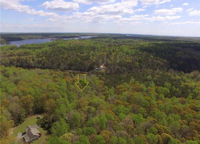 Property at Lot 33 Knights Landing Dr, Heathsville, VA 22473