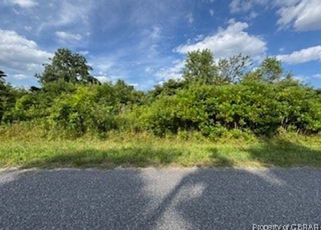 Property at 63 Flats Ln, Lancaster, VA 22503