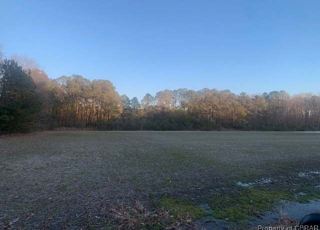 Property at 000 Burt Ln, Hayes, VA 23071