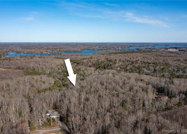 Property at Lot 148 Ridgeview Ln, Lancaster, VA 22503