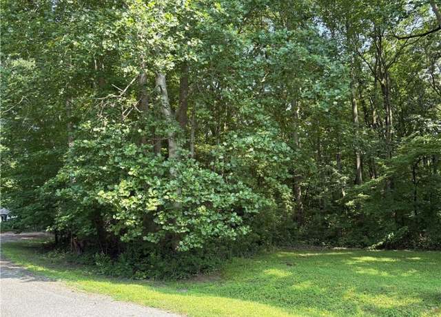 Property at lot 7 & 8 Blackwells Ct, Heathsville, VA 22473