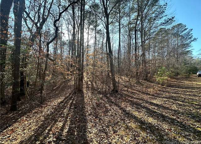 Property at 5.2 Indian Springs Ln Ln, VA 23061