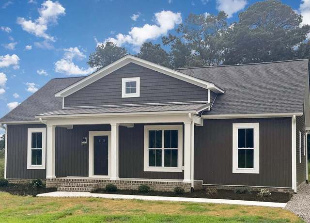 Property at 276 Safe Harbor Lndg, Hague, VA 22469, 3 beds, 2 baths