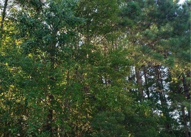 Property at 0000 Guinea Rd, Hayes, VA 23072