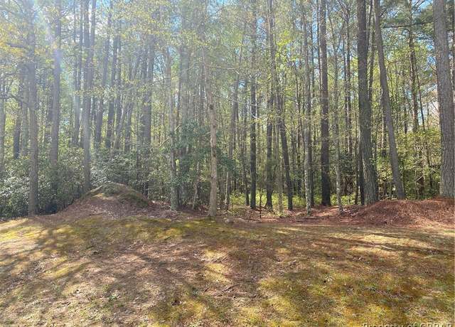 Property at 85 Eagles Trce, Lancaster, VA 22503