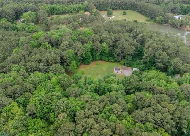 Property at 195 Windward Way Way, Mathews, VA 23109, 1 bed, 1 bath