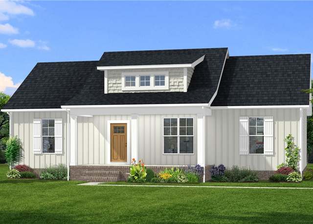 Property at 224 Safe Harbor Lndg, Hague, VA 22469, 4 beds, 2 baths