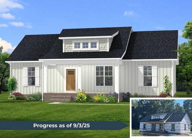 Property at 224 Safe Harbor Lndg, Hague, VA 22469, 4 beds, 2 baths