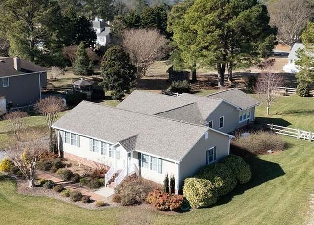 Property at 560 Skipjack Dr, Heathsville, VA 22473, 3 beds, 2 baths