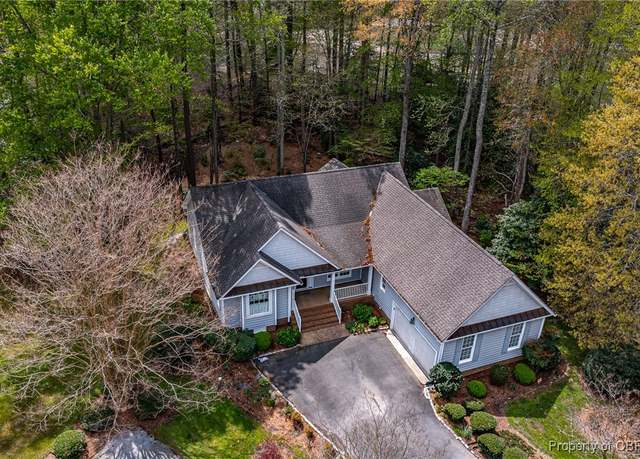 Property at 784 Middle, Irvington, VA 22480, 3 beds, 2 baths