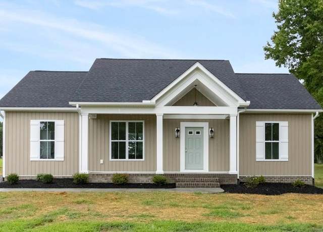 Property at 100 Bowsprit Ln, Wicomico Church, VA 22473, 3 beds, 2 baths