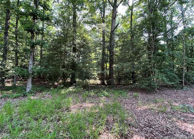 Property at 0 River Rd, Lancaster, VA 22503