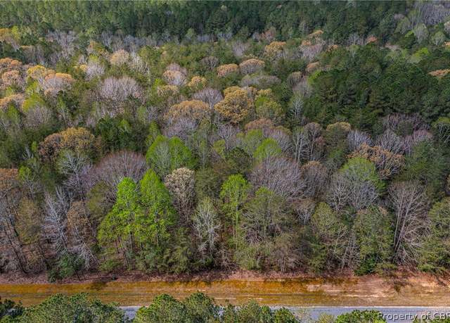 Property at Lot 18 Steamboat Ln, Heathsville, VA 22473