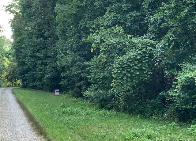 Property at 00 Olivis Rd, Gloucester, VA 23061
