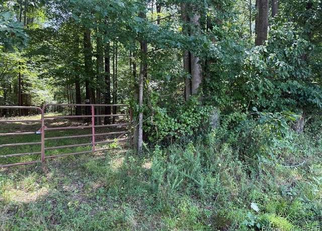 Property at Lot 37,38,39 Field Trail Rd, Lancaster, VA 22503