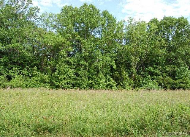 Property at Lot 67 Lakeview Dr, Heathsville, VA 22473