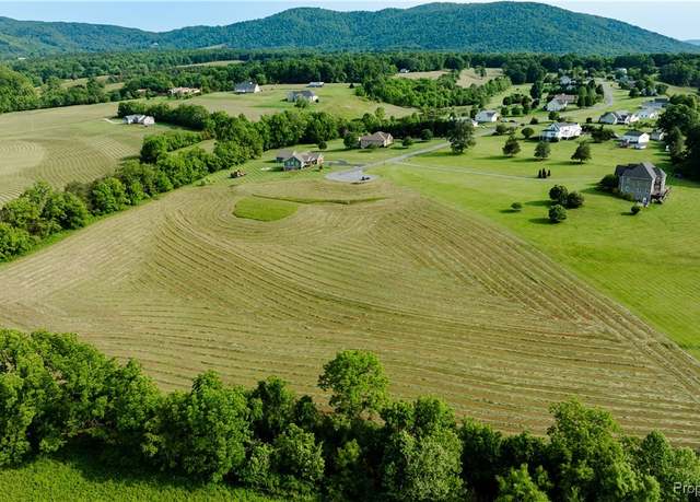 Property at Lot 13 Dudley Creek Rd, Hardy, VA 24101