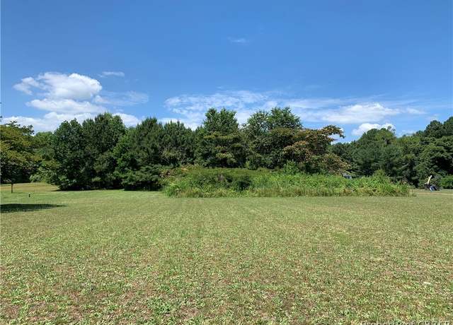 Property at 11024 River Rd, Lancaster, VA 22503