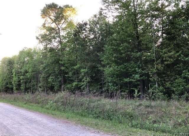Property at 001 Beasley Dr, Gloucester, VA 23061