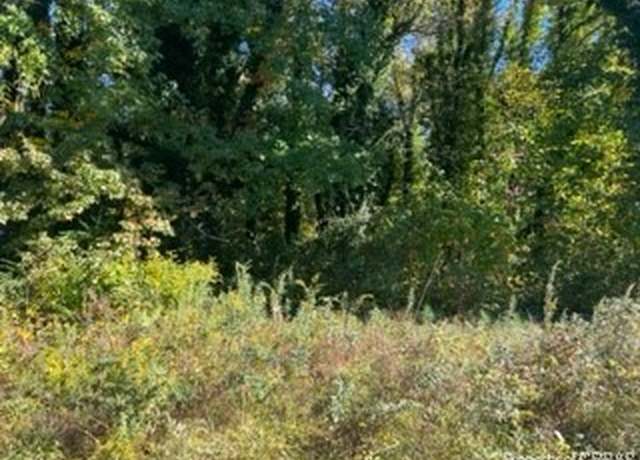 Property at 00 Carters Cove Dr, Weems, VA 22539