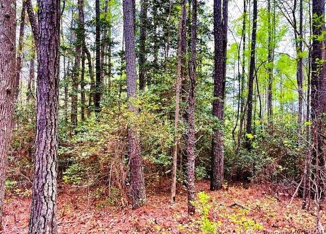 Property at Lot 161 Meadowview Ln, Lancaster, VA 22503